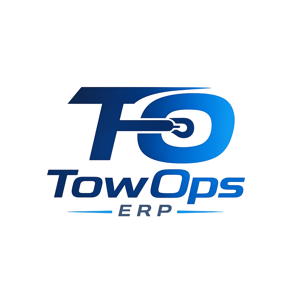 TowOps